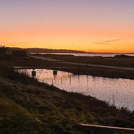 Geweldig Met 3 Slaapkamers In